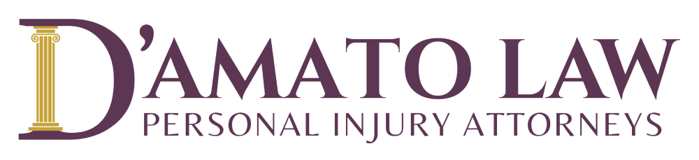D'Amato Law Firm